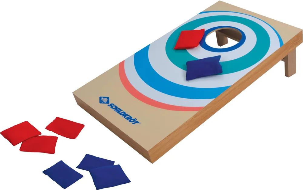 MTS Sportartikel-Vertriebs GmbH Cornhole Set