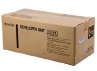 Kyocera DV-5140(C) - Laser - Cyan - Kyocera - ECOSYS M6630cidn