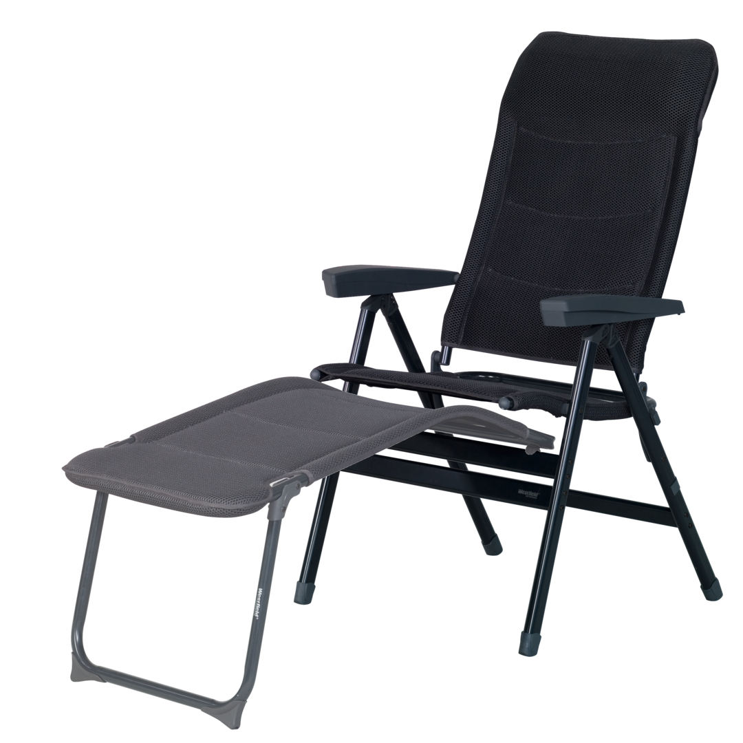 Westfield Sessel ADVANCER XL AG