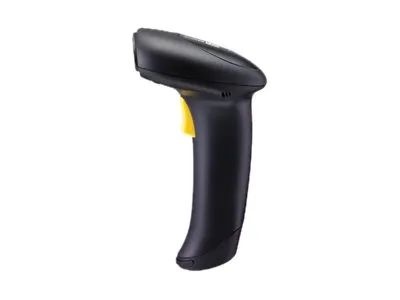 CIPHERLAB 1500P - Barcode-Scanner - tragbar