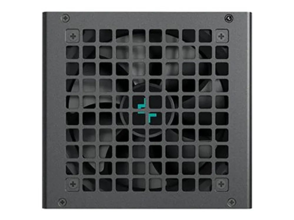 Deepcool PL750D Netzteil - PC-/Server Netzteil - ATX