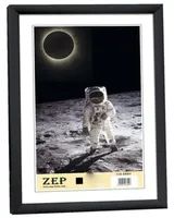 Zep New Easy - Einzelbilderrahmen - Schwarz - 30 x 40 cm
