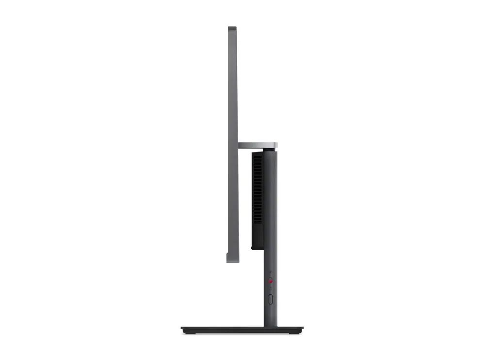 Lenovo ThinkCentre neo 50a 27 Gen 6 LNL 13QF - All-in-One (Komplettlösung)