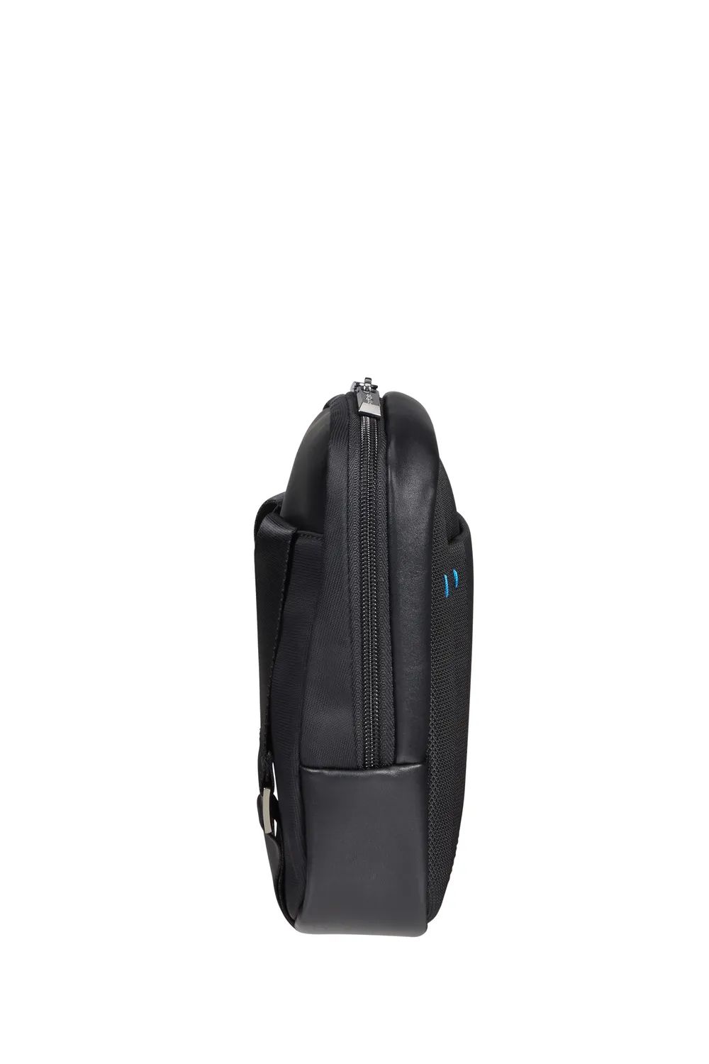SAMSONITE SPECTROLITE 3.0 TABL. CROSSOVER S 7.9", BLACK