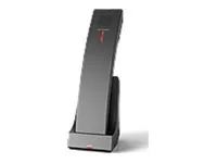 Snom Ersatzhandset HD1 - SIP