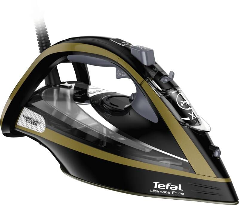 Tefal FV9847