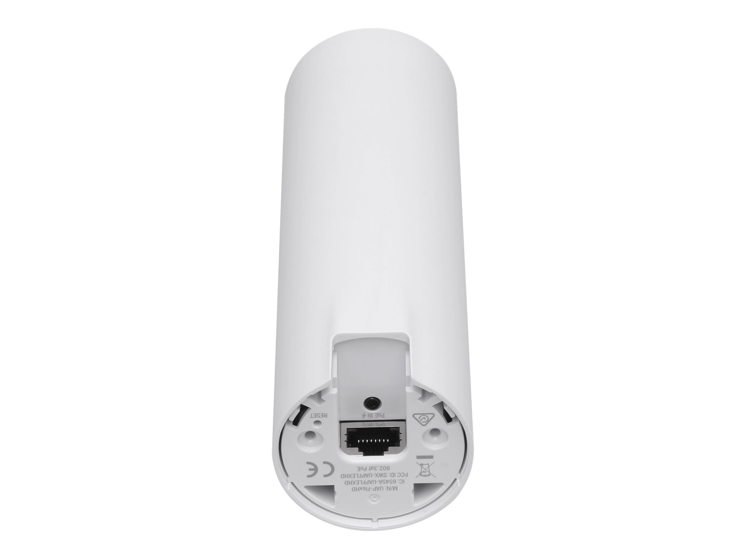 Ubiquiti UniFi UAP-FlexHD - Accesspoint - Wi-Fi 5