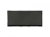 ALLNET ALL-BRICK-0302 Montage-Kit