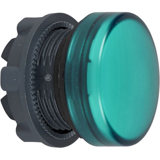 Schneider Electric LEUCHTMELDER GRÜN / SCHN.E ZB5-AV033 ZB5AV033