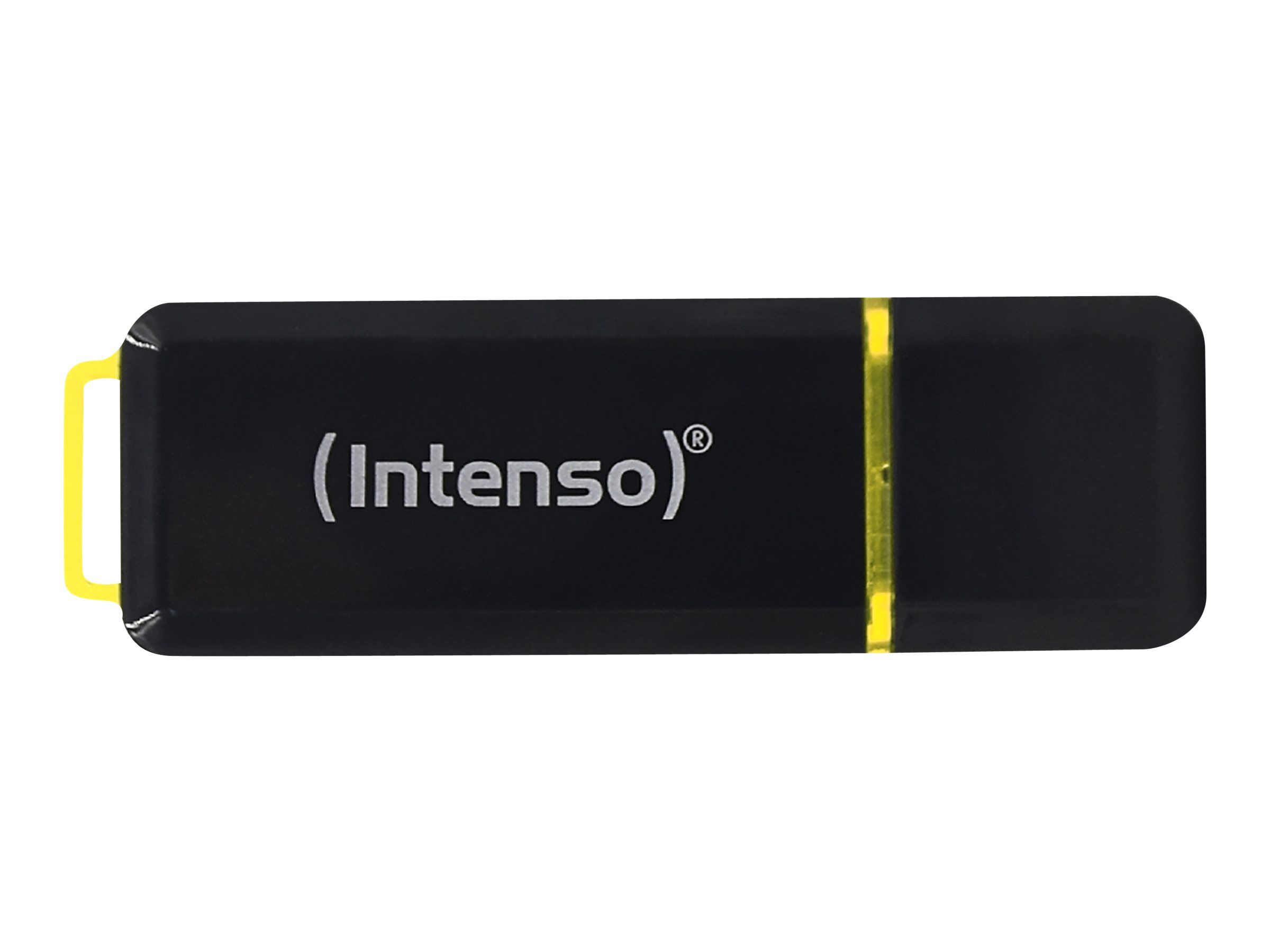 Intenso High Speed Line - USB-Flash-Laufwerk
