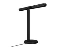 Logitech G Litra Beam - LED - 2700 K - 6500 K - 1/4" - Schwarz - Windows 10 - Windows 11