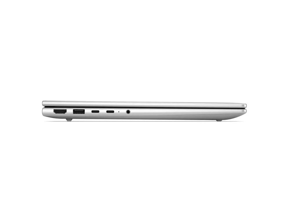 HP ProBook 4 G2i Notebook - 177-Grad Scharnierdesign - Intel Core 7 350 - Win 11 Pro - Intel Graphics - 32 GB RAM - 1 TB SSD NVMe - 35.6 cm (14")
