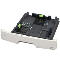 Lexmark Schaleneinsatz - 250 Blätter