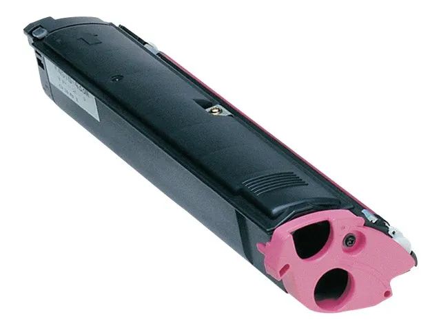 Epson S050098 - Magenta - original - Entwickler-Patrone