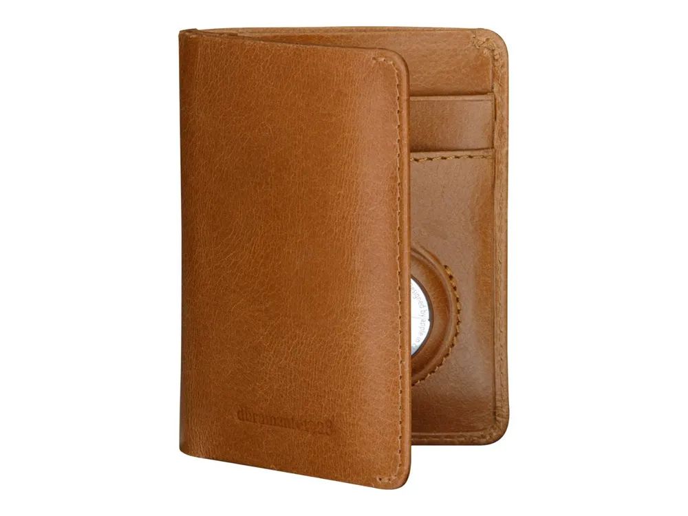 dbramante1928 Billund - Tasche - nachhaltiges