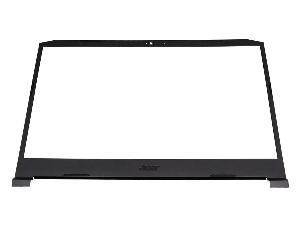 Acer 60.Q7KN2.003 - Displayabdeckung - Acer