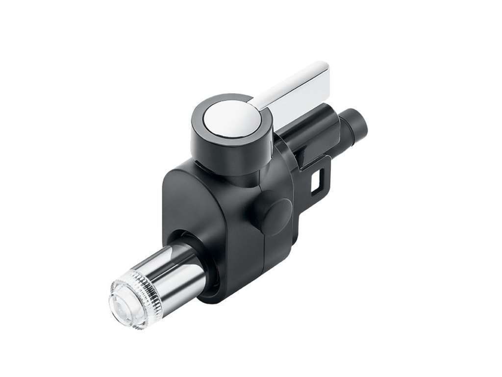 Jura Profi-Feinschaumdüse G2