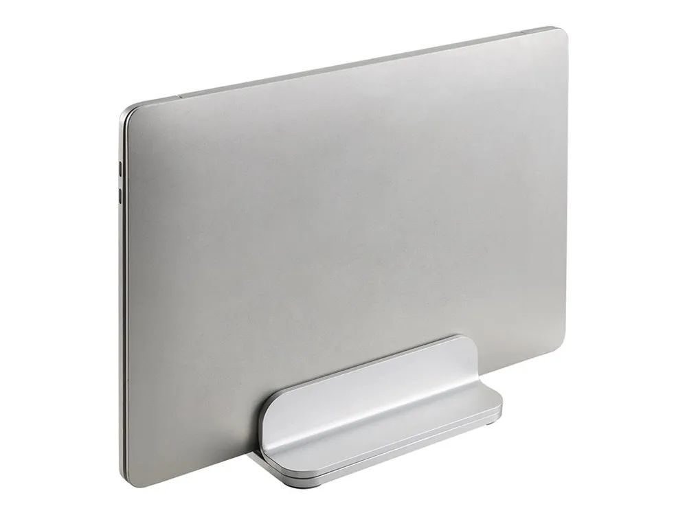 Neomounts Notebook-Ständer (vertikal) - Universal