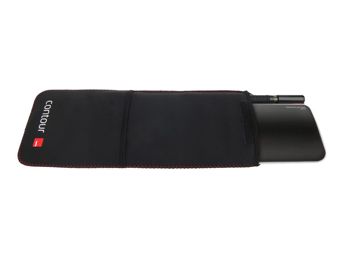 Contour Tasche - universal