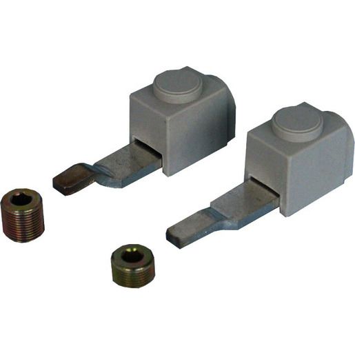 Eaton EINSPEISKLEMME / EATON Z-EK 95 264933