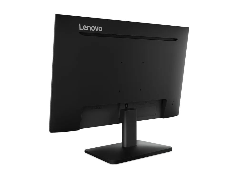 Lenovo L27qe - LED-Monitor - 68.6 cm (27")