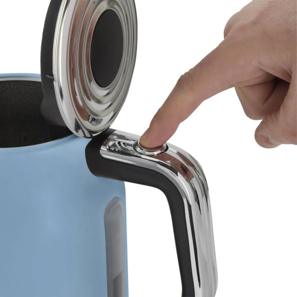 Russell Hobbs Hanley Kettle