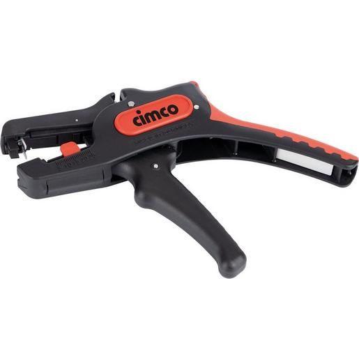 Cimco ABISOLIERZANGE 0,2-16 QMM / CIMCO 100776 PRO-STRIP 16 100776