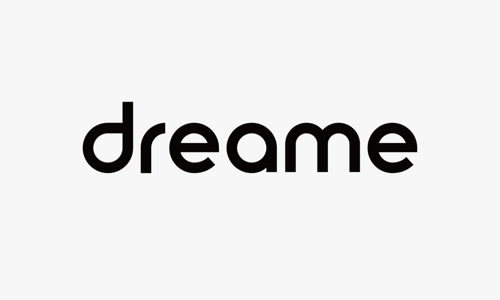 Dreame