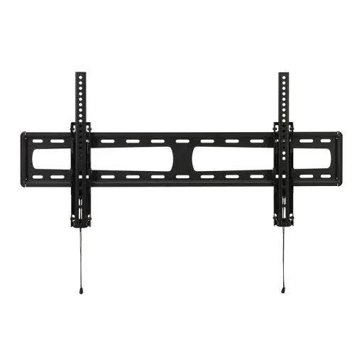Hagor BL Tilt 800