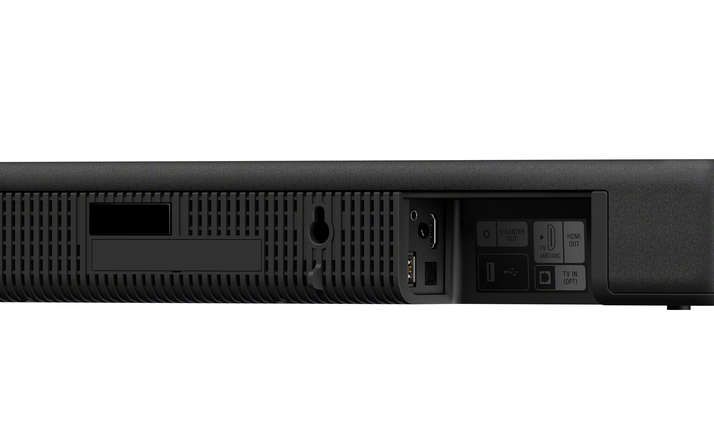 Sony Soundbar HT-A 3000
