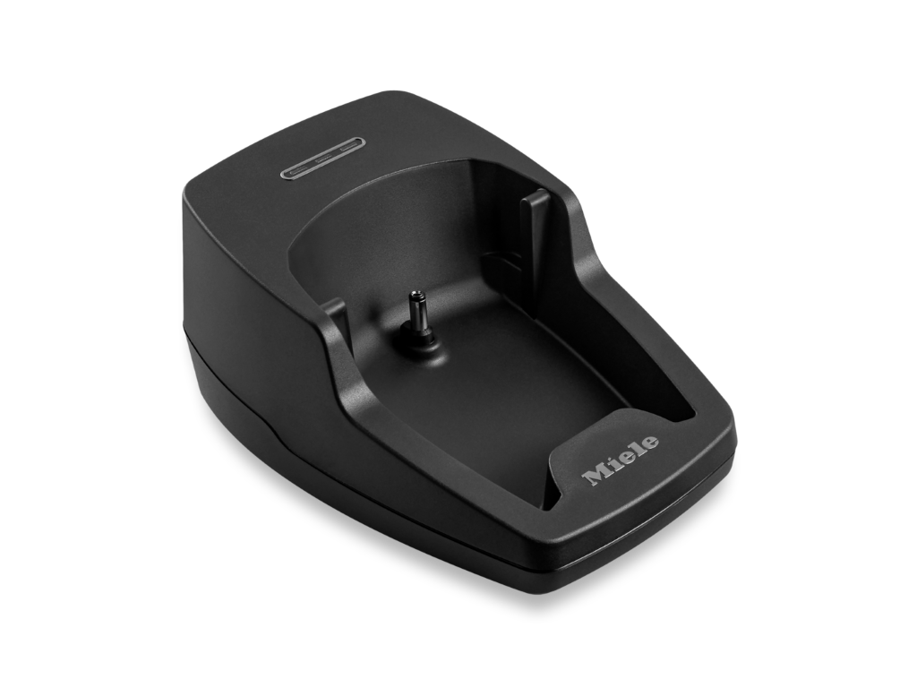 Miele HX-LS Ladeschale