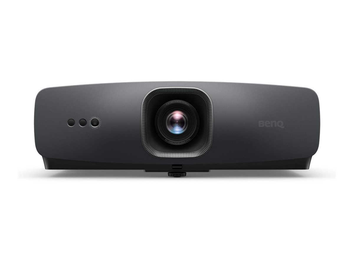 BenQ W2720i 4K HOME THEATER