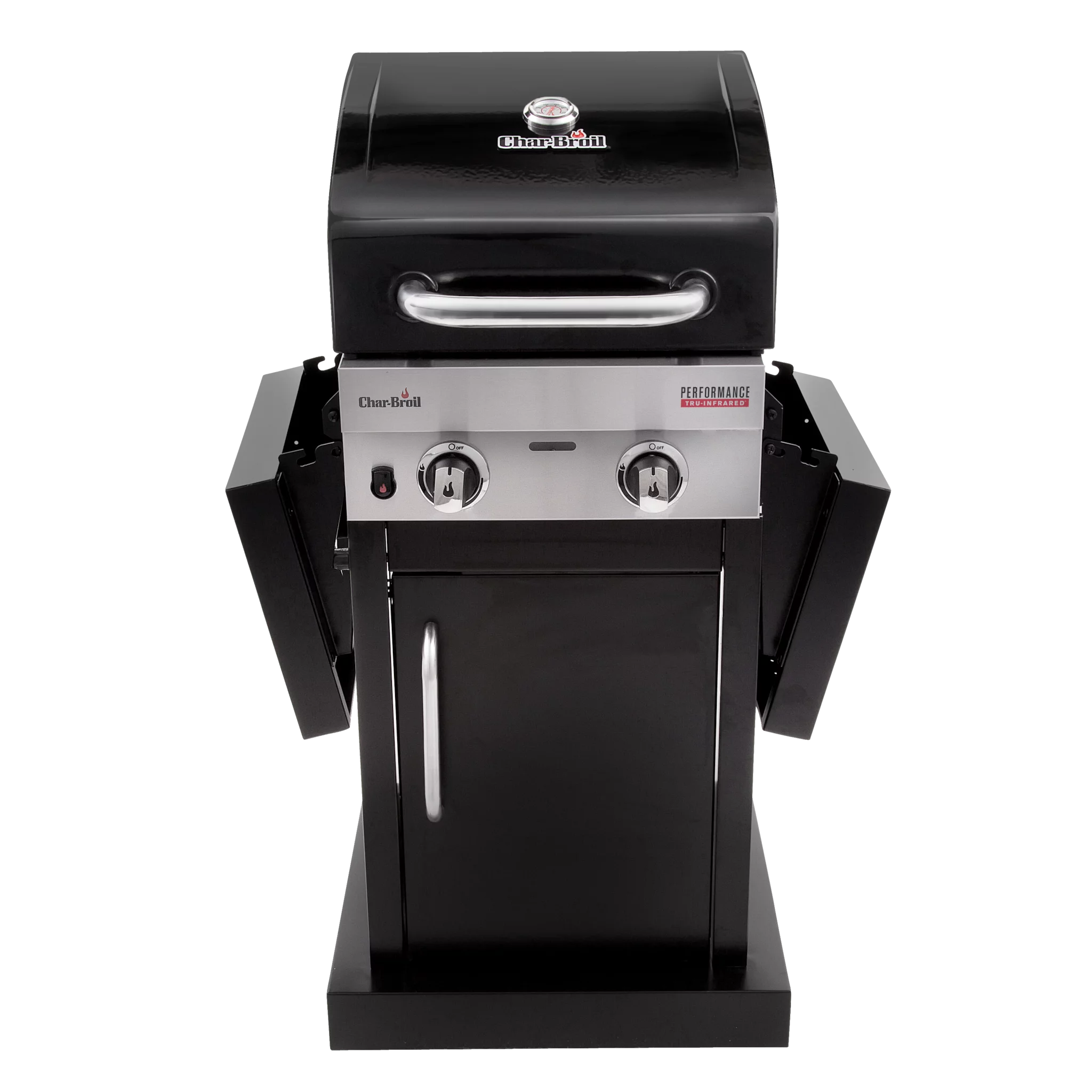 Char Broil Performance 220 B
