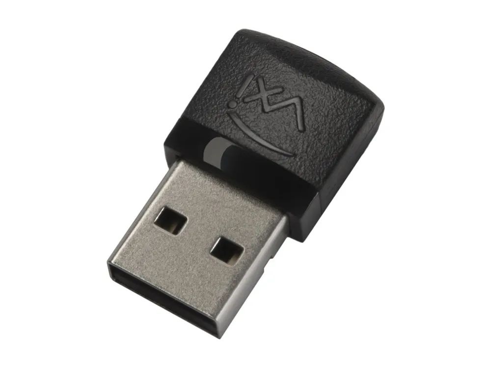 VXi BT2 - Audiozubehör