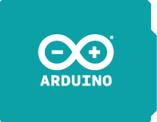 Arduino