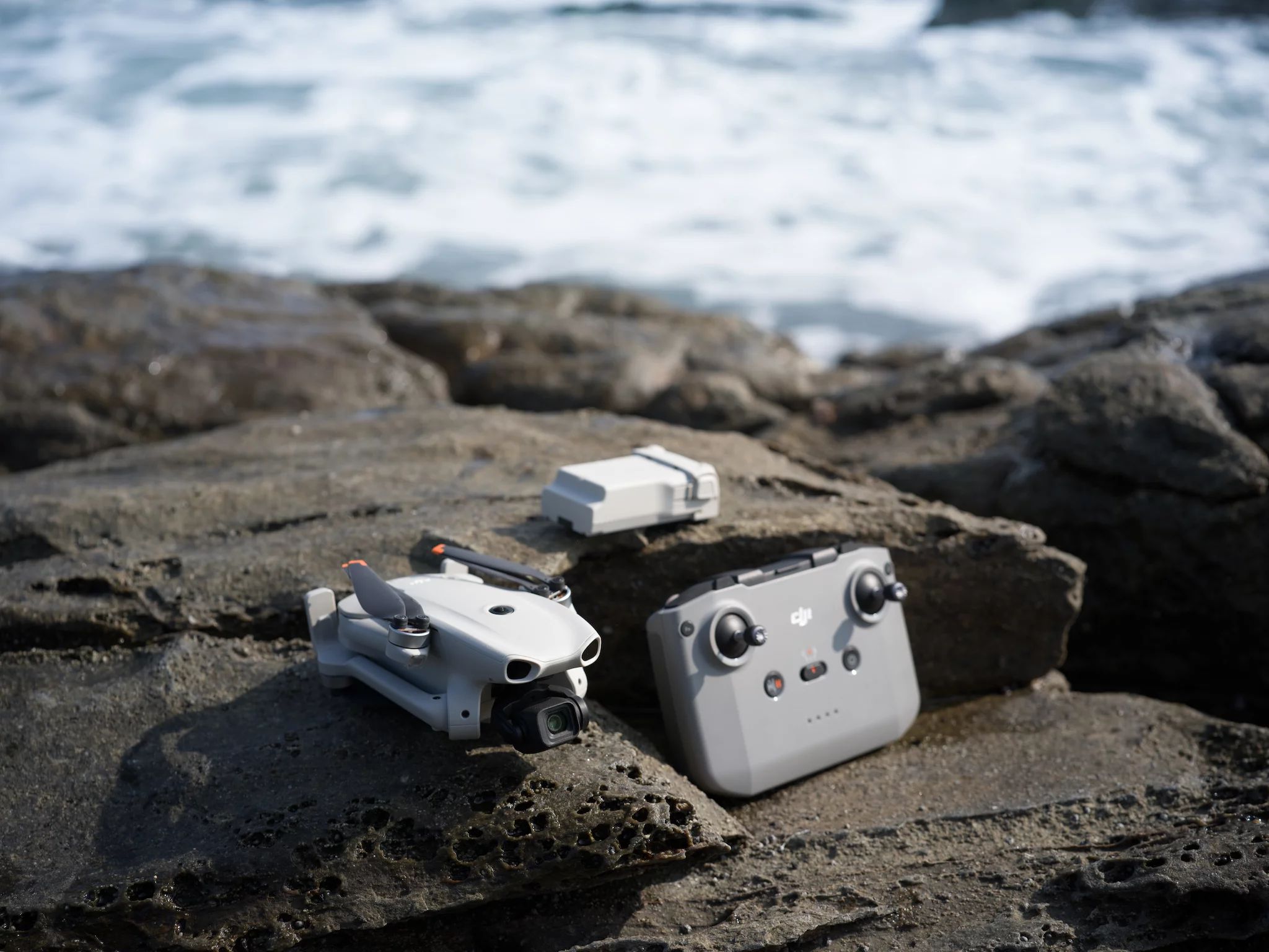 DJI Lito X1