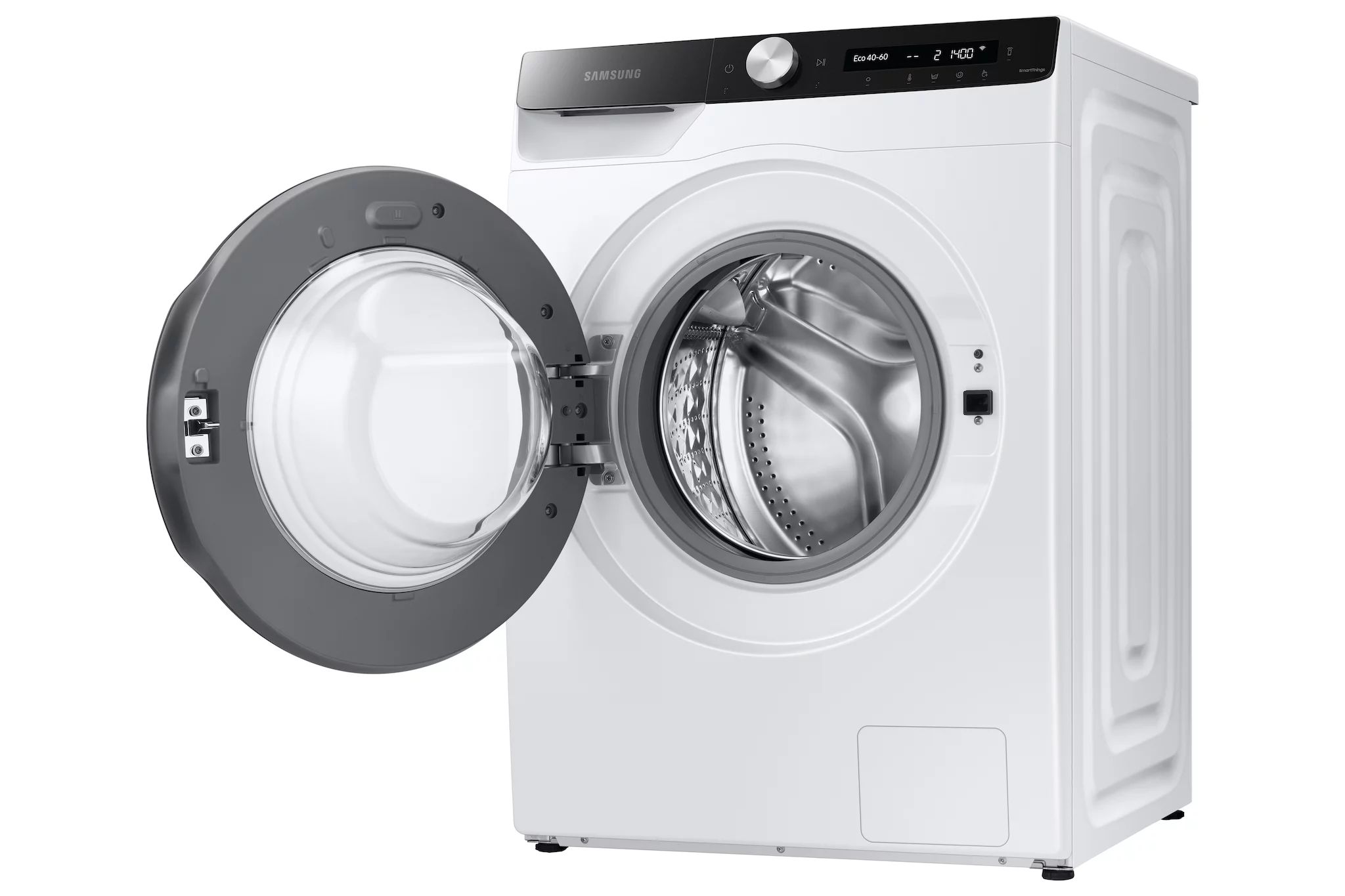 Samsung WW5100T