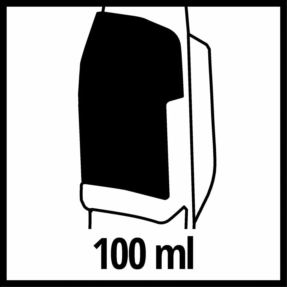 Einhell BRILLIANTO