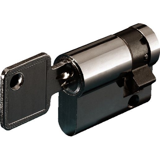 Rittal SICH.EINSATZ 3524E / RITTAL SZ 2467.000 2467000
