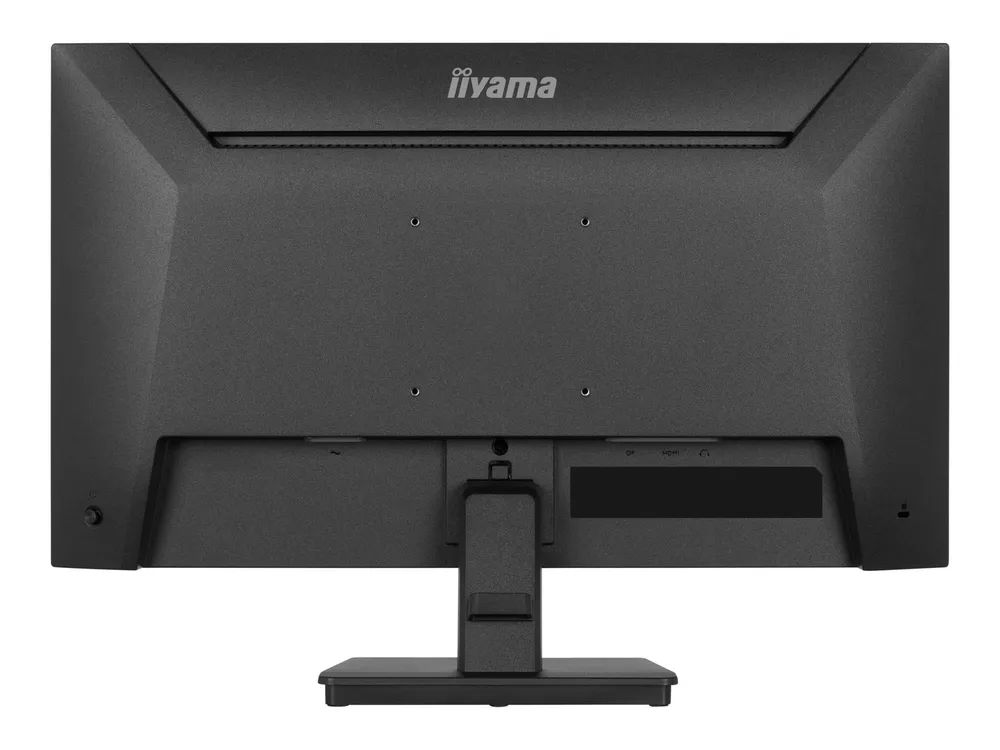 Iiyama IPS FHD HDMI/DP Sync Clase C - Flachbildschirm (TFT/LCD) - 23,8"