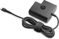 HP non-PFC USB-C - Netzteil - AC - 65 Watt