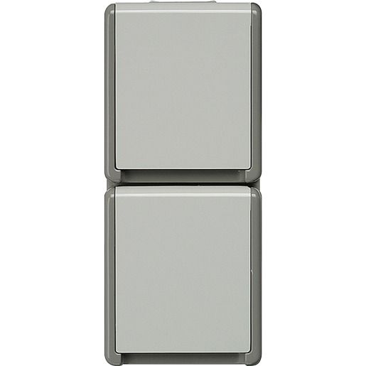 Siemens FR.AP SSTD 2F.SENKR. DELTA FL. / SIEMEN 5 UB 4723 5UB4723