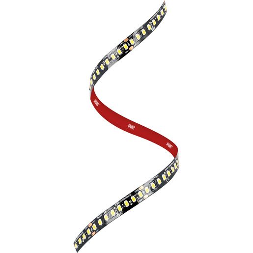 SmartLed LEDBAND 2700K 1540LM/M IP20 5M / SMARTL SMARTLED 9-927-160HE PS3039HEL