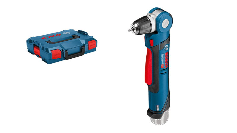 Bosch Professional GWB 12V-10 solo + L-Boxx (1)