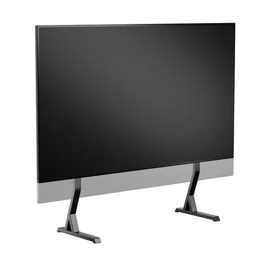 Hagor Tablestand BL XXL