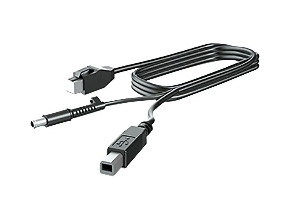 HP Display-Kabelsatz - für HP L7014 Retail