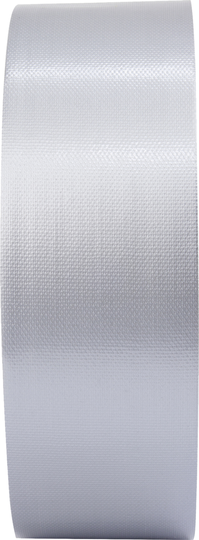 Dekalin Power Tape / Panzerband, silber,50m