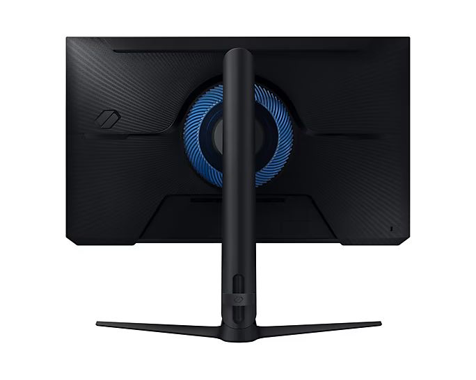 Samsung Odyssey G3 S24DG300EU