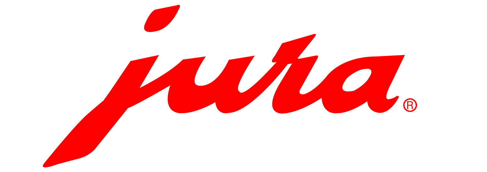 Jura-Logo