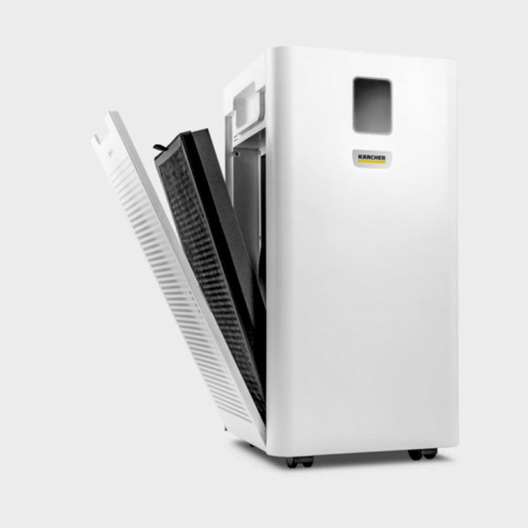 Kärcher AF 50